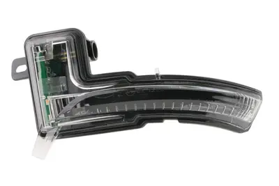 ART  MS002.2480 Sinyal Renault-Nissan Clio Iv İcon Hb-Captur -Micra K14 2016-Ledli Sol 261657934R