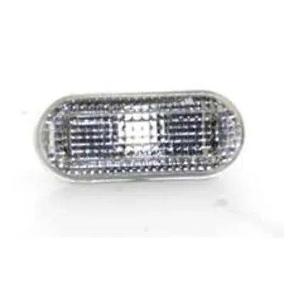 ART  MS003.3512 Sinyal Sol Focus (C-Max 2003-2011) 05-08 6M5Y 13B382 AA 3M51 13B384 AA