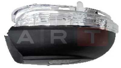 ART  MS006.6488 Sinyal Alt Sinyalli Sol Golf 5K0949101A