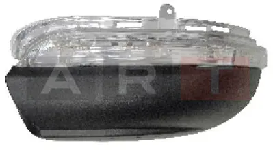 ART  MS006.6489 Sinyal Sağ Golf 5K0949102