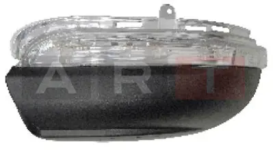 ART  MS006.6490 Sinyal Sol Golf 5K0949101