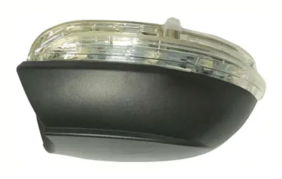 ART  MS006.6492 Sinyal Sol Passat 3C8949101D