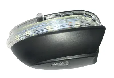 ART  MS006.6493 Sinyal Alt Sinyalli Sağ Passat 3C8949102E