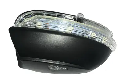 ART  MS006.6494 Sinyal Alt Sinyalli Sol Passat 3C8949101E