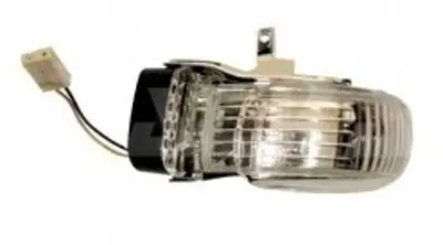 ART  MS006.6500 Sinyal Sol Touran 03-09 MS006.6500