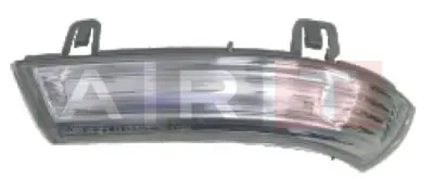 ART  MS006.6583 Sinyal Sağ Golf 1K0949102