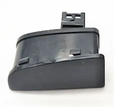 ART  MS006.6591 Sinyal Blis Sinyali (Şierit Değiştirme Asistani )sağ Passat 2015- 3G0949146