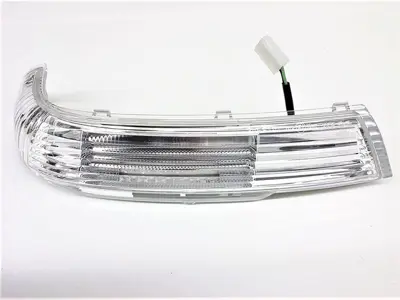 ART  MS006.6596 Sinyal Sol Touareg 02-07 7L6949101B