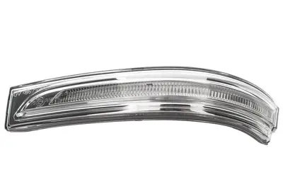 ART  MS007.7806 Sinyal Sol Tucson 2015- 87613 D3000