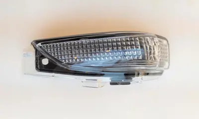 ART  MS008.8709 Sinyal Sağ C-Hr 2016- 81731 02120