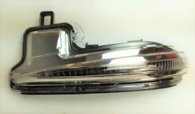 ART  MS008.8716 Sinyal Sol Rav 4 2019- 81740 58010