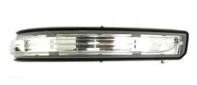 ART  MS009.9703 Sinyal Sağ A Class W169 B Class W245 08-11 A1698201221
