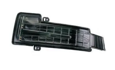 ART  MS009.9721 Sinyal Mercedes G-Class W463 M-Class W166 Gl-Class X166 (R-Class W251 2011-) 2012- Sağ 1668200121