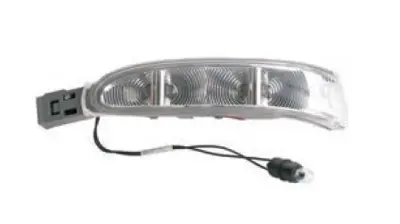 ART  MS009.9731 Sinyal Mercedes R-Class W251 (M-Class W164 2005-2008) 2005-2010 Sağ 1648200621