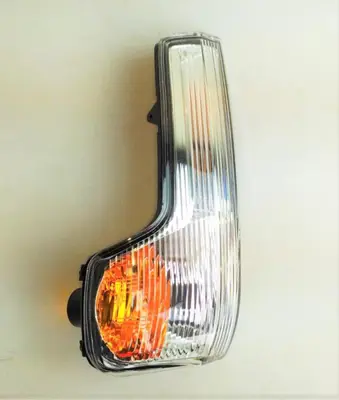 ART  MS019.9030 Sinyal Sol Daily 2015- 5801823572