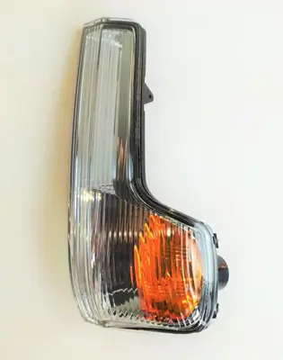 ART  MS019.9031 Sinyal Sağ Daily 2015- 5801823334