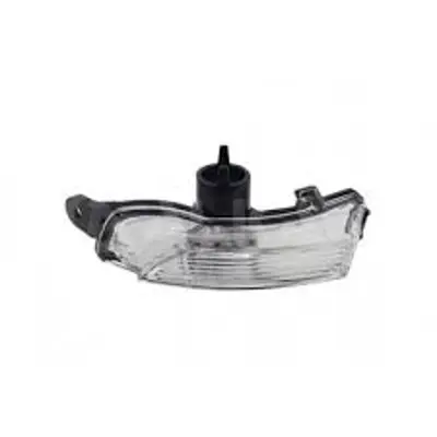 ART  MS035.5301 Sinyal Sağ Fabia 6V0949102