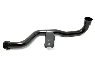 ATIK  114 Devirdaim Su Borusu Master G9u-G9t 8200145746