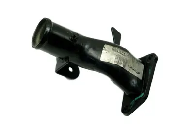 ATIK  222 Devirdaim Su Borusu Egea 1.6 55251309