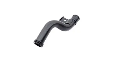 ATIK  247 Devirdaim Su Borusu Partner-Berlingo-P206-P307-P406-Boxer-Jumper-Expert-C5-Xsara-Jumpy 2.0 Hdi 1307.YZ 1307.RS