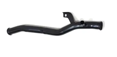 ATIK  266 Devirdaim Su Borusu Lancer 1.6 MD178069