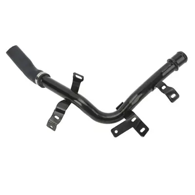 ATIK  268 Devirdaim Su Borusu Peugeot 206-307 (04-10) 1351.CL