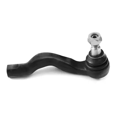 AYD  03359 Rot Basi Sol Mercedes Vito W639 03> A6394600448