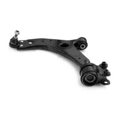 AYD  05928 On Alt Salincak Sol Komple Focus Ii 04>11 Cmax 04>07  Volvo  C30 06>12 C70 Ii 06> S40 Ii 04> V50 05 > 1.6d 1.8d 2.0d 21mm Rotilli 4M513A424AF 1570285 4M513A424AD