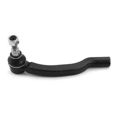 AYD  06950 Rotbaşi Ön Sol Fiat-Ducato-2006-Citroen-Jumper Iii-2006-Peugeot-Boxer (1.1q-1.5q-1.7q.H-2.0q)-2006- 3817.77 77364253 1610976480