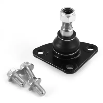 AYD  06993 Rotil Alt Boxer-Jumper-Ducato 2.2 Hdi-3.0 Hdi (06-) 3640.67 3640.76 50705629