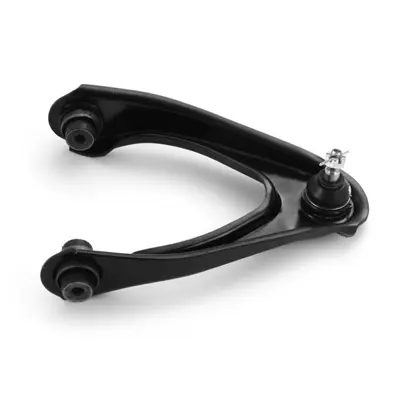 AYD  14067 Salincak Sağ (Alt Komple) Cr-V I (Rd) 1995-2002 51450S10020