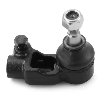 AYD 24267848 Rotbaşi Ön Sağ Astra (F)-1991-1998-Calibra (A)-1988-1995-Vectra (A)-1988-1995 324054 90373520 324056