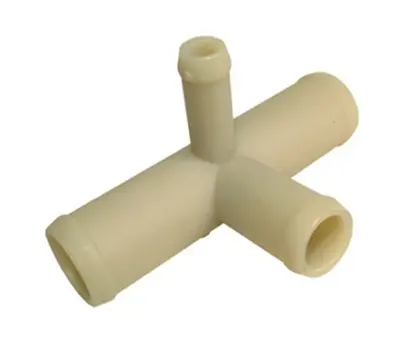 AYHAN PLASTIK  A1343 Devirdaim Rekoru R9 Dizel-R21-Manager-R11-Flash 7705030158