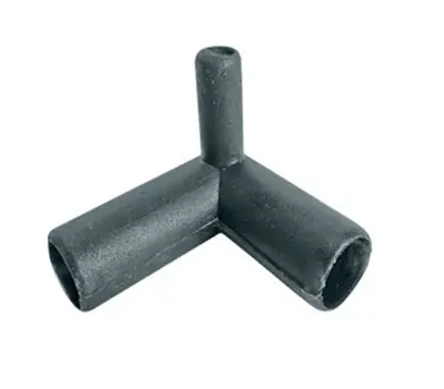 AYHAN PLASTIK  A1414 (X) Karbüratör Taksimat Rekoru Weber R21-Manager-R11-Flash-R12 