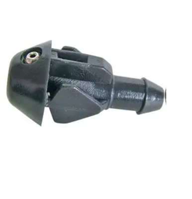 AYHAN PLASTIK  A1523 Cam Su Fiskiye Memesi R12 