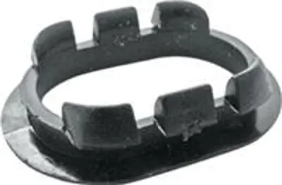 AYHAN PLASTIK GVA 9538120 (X) Kablo Geçiş Boru Contasi M131 Dkş 