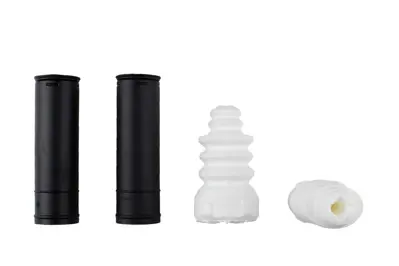 BILSTEIN  11-270249 A3 Golf V Touran Jetta Eo H B1 