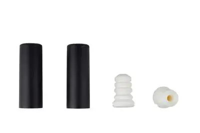 BILSTEIN  11-270263 1 E81-E88 3 E90-E93 Std H B1pk 