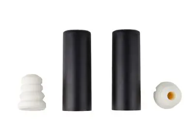 BILSTEIN  11-276524 1 E81-E88 3 E90-E93 Spf H B1pk 