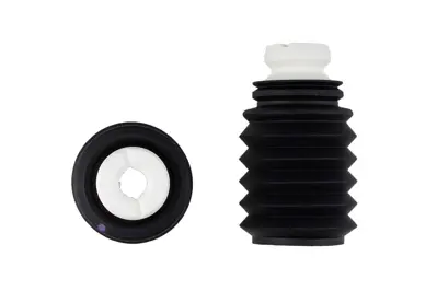BILSTEIN  11-276531 1er E82 3er E90 3er E92 M V B1pk 