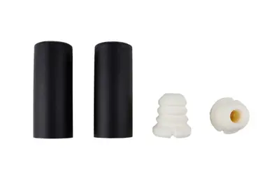 BILSTEIN  11-276548 1er E82 3er E90 3er E92 M H B1pk 