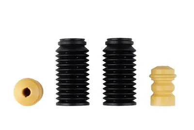 BILSTEIN  11-303237 5er E12 5er E28 6er E24 H B1pk 