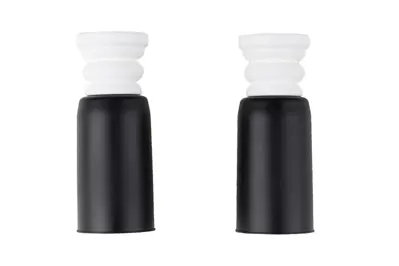 BILSTEIN  11-305880 1 F20 F21 3 F30 F31 4 F33 F36 H B1pk 