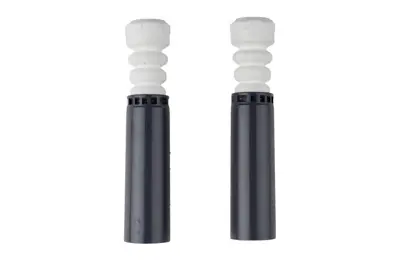 BILSTEIN  11-305934 A3 8v Q2 Gab Octavia Iii 5e H B1pk 