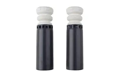 BILSTEIN  11-305965 A3 8v Tt Fv H B1pk 