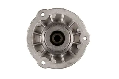 BILSTEIN  12-244966 5er (F10 F18 F11) 6 Gran V B1 
