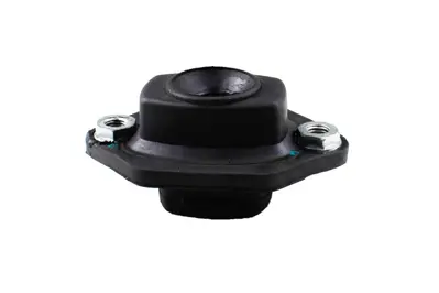 BILSTEIN  12-251179 1 E81-E87 3 E90-E93 X1 H B1 