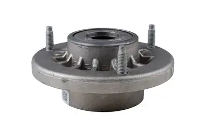 BILSTEIN  12-300402 5 F10 H B1 