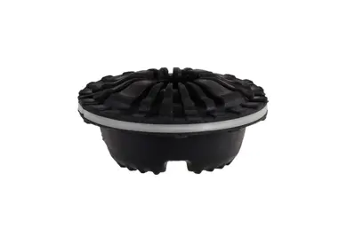 BILSTEIN  12-305926 A4 B8 A4 Avant B8 A5 8t Q5 8r V B1 