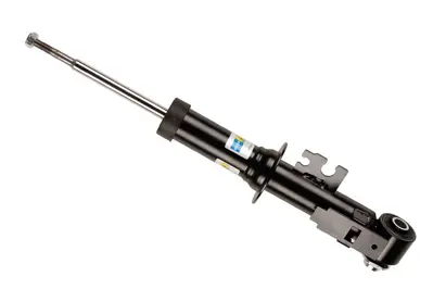 BILSTEIN  19-000725 Amortisor Arka Mini R50 R53 R56 R55 R57 R58 R59 33526853967 33526853964